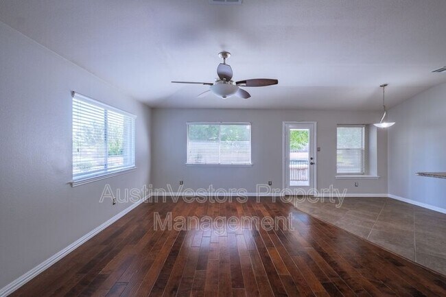 Building Photo - 645 Fort Thomas Pl