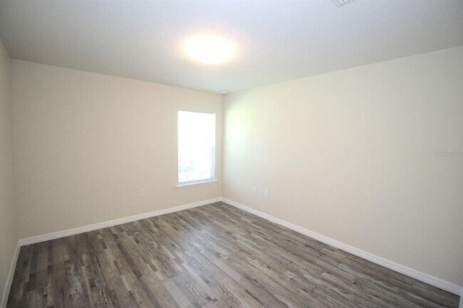 Building Photo - 155 Ullian Trail