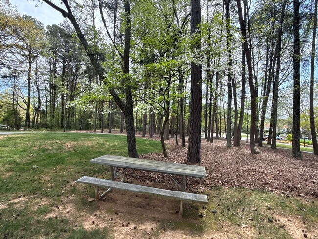 Building Photo - 2 Bedroom Condo in  Portside at Davidson Landing!