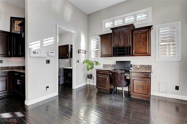 Building Photo - 1704 Choice Hills Dr