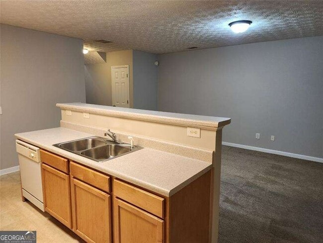 Building Photo - 6129 Brookechase Ln