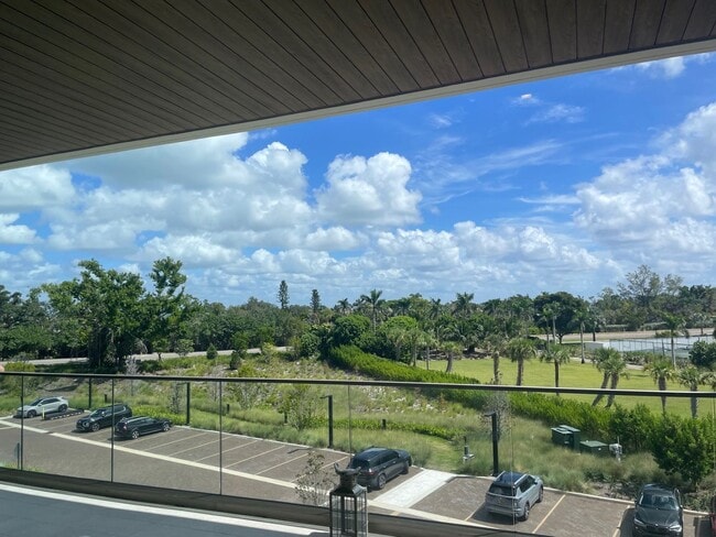 Building Photo - Luxury Furnished Gulf-Front Condo at The St. Regis Residences, Longboat Key, FL