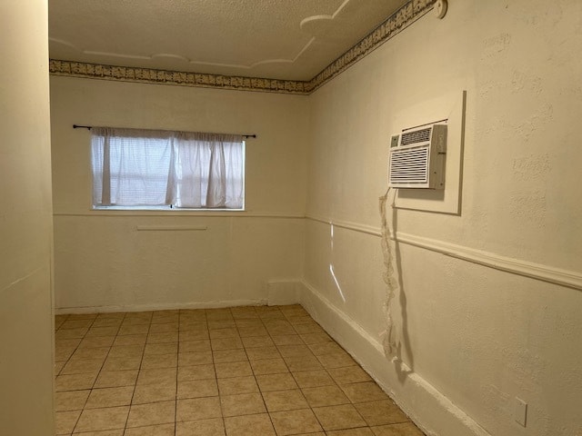 Building Photo - 709 S 11th St