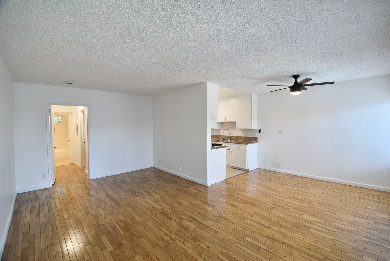 Building Photo - 12050 Tiara St