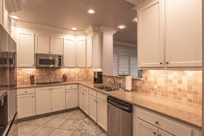 Building Photo - 311 Eagles Way