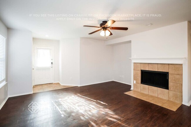 Building Photo - 8809 Quarry Ridge Trail