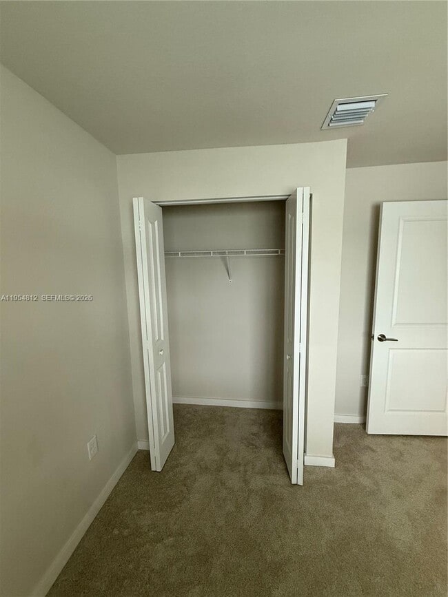 Building Photo - 585 NW 11th St