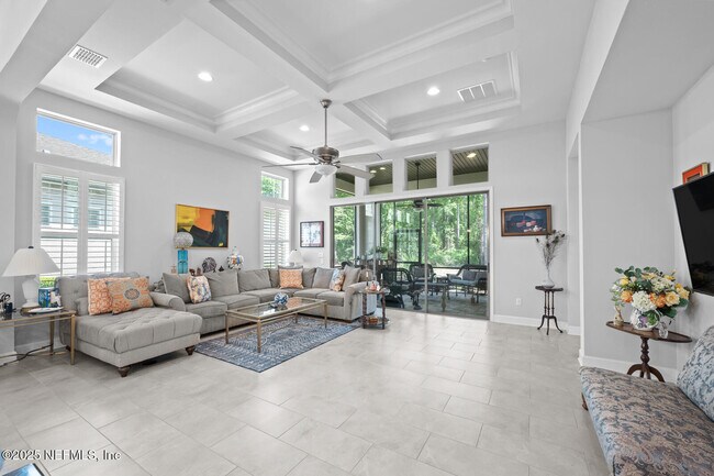 Building Photo - 435 Wingstone Dr