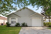 Building Photo - 5624 New Cambridge Rd