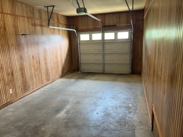 Building Photo - 3706 Trotter Ln
