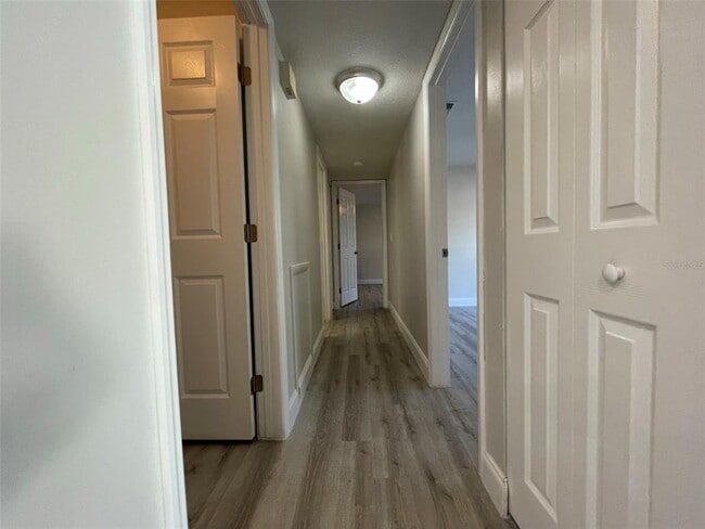 Building Photo - 139 Hunter Lake Dr