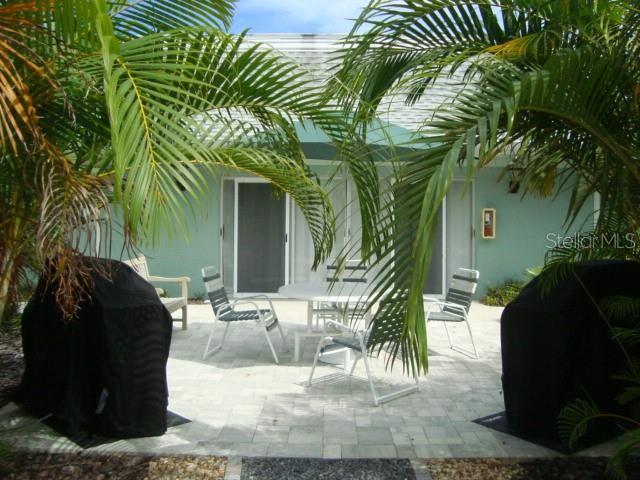 Building Photo - 1706 Belleair Forest Dr