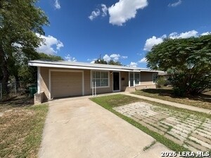 Building Photo - 151 Sabyan Dr