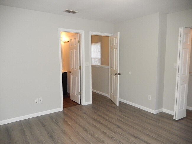 Building Photo - 2775 Tess Cir