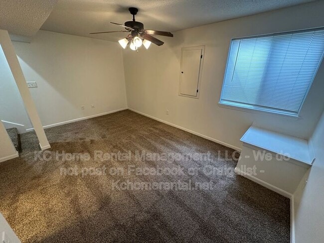 Building Photo - 12744 New Jersey Ct