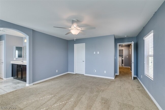 Building Photo - 5674 Cascadia Ct