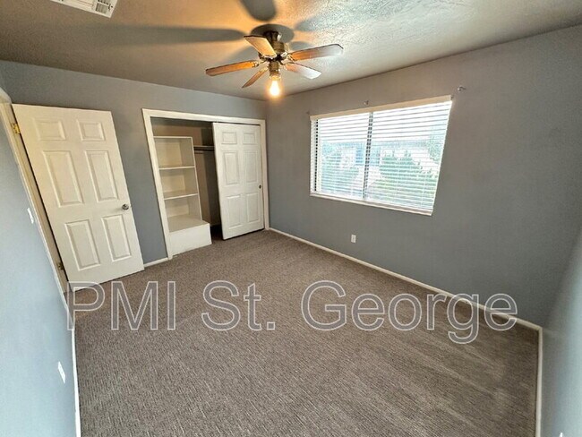 Building Photo - 1749 W 1020 N