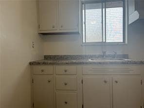 Building Photo - 218 Bronx Ave