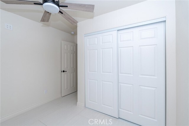 Building Photo - 620 Silver Spur Way