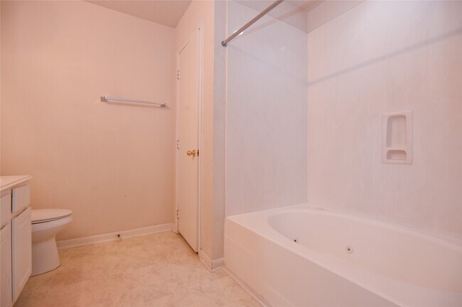 Building Photo - 3519 Benjamin Franklin Ln