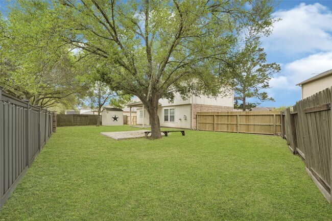 Building Photo - 3401 Pheasant Ln