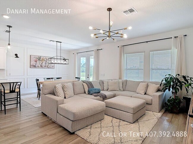 Building Photo - 1348 Sterling Pointe Dr