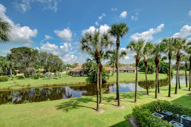 Building Photo - 2020 Greenview Shores Blvd