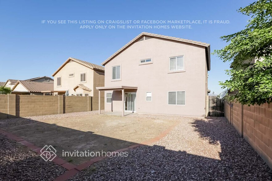 Building Photo - 10391 N 115th Dr