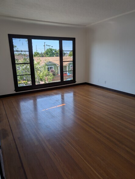Primary Photo - 436 Orizaba Ave