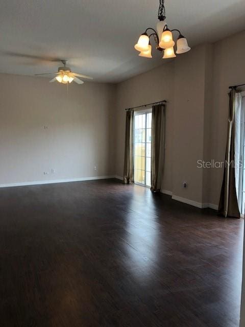 Building Photo - 10923 Derringer Dr