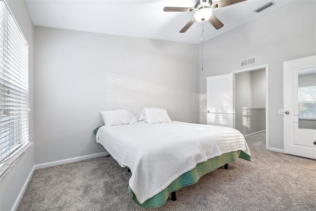 Building Photo - 5005 Barnstead Dr