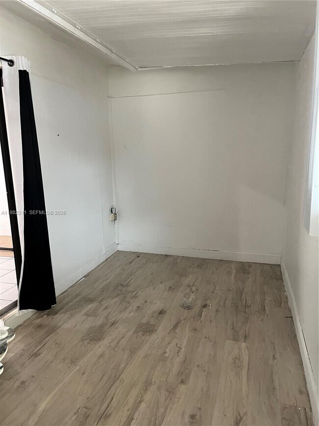 Building Photo - 13485 SW 28th St