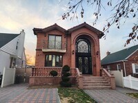 Building Photo - 57-12 157th St