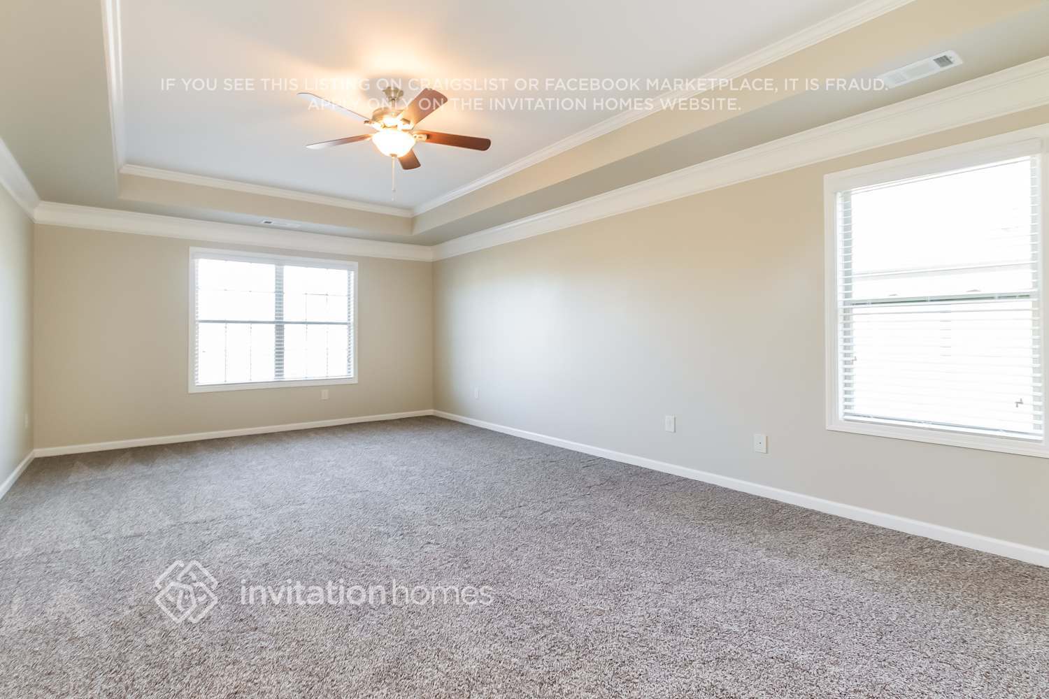 Building Photo - 5735 Aspen Dr