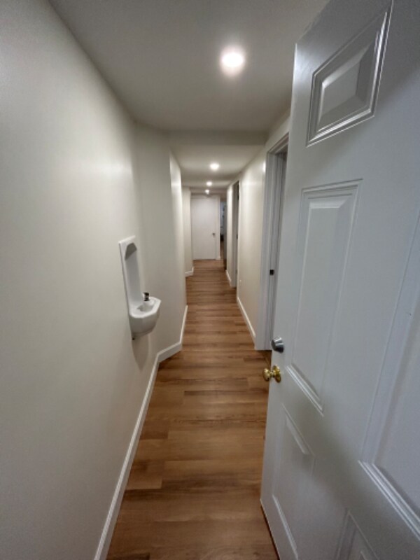 Building Photo - 12 Myrtle St