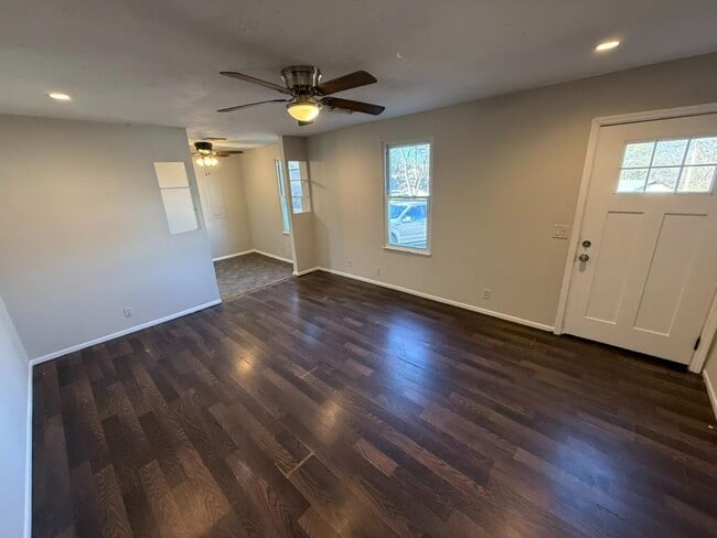 Building Photo - 4617 Longbranch