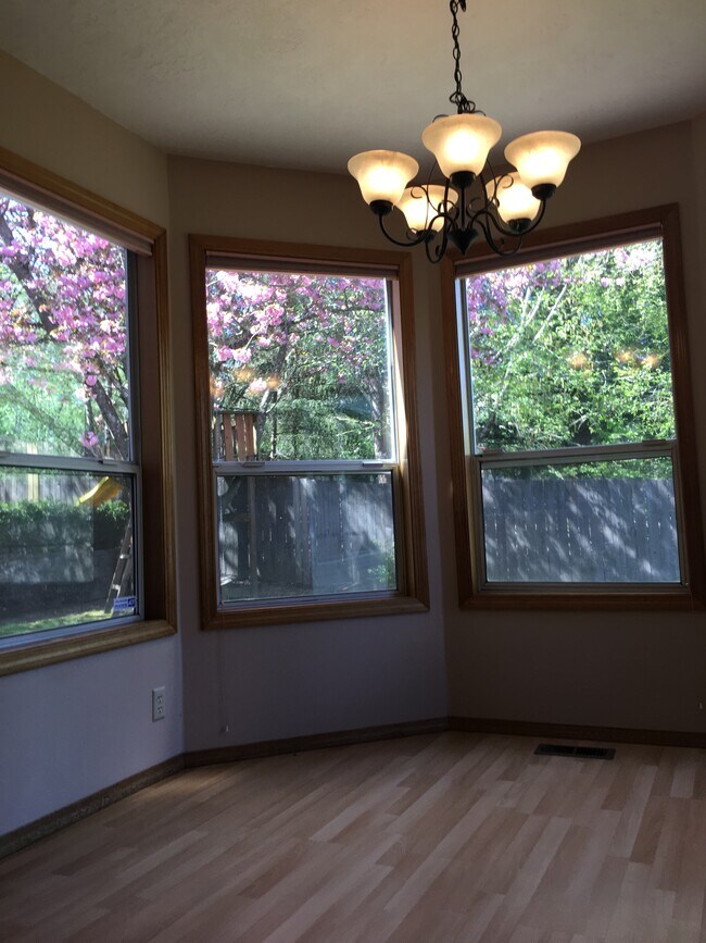 Building Photo - 8215 SW 147th Ter