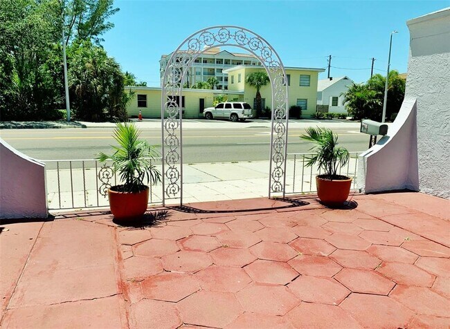 Building Photo - 12127 Gulf Blvd