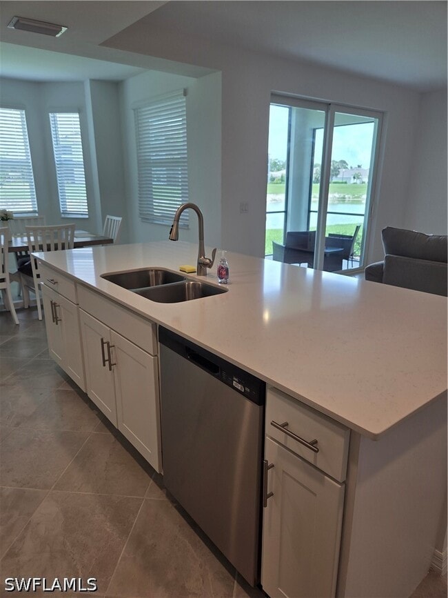 Building Photo - 18421 Copperhead Dr