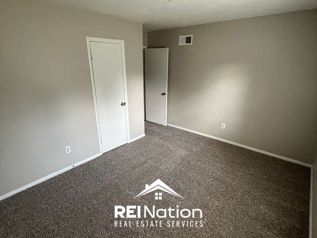 Building Photo - INCREDIBLE VALUE! 3BR/1.5BA Memphis Home | Brick Fireplace | Fenced Yard!