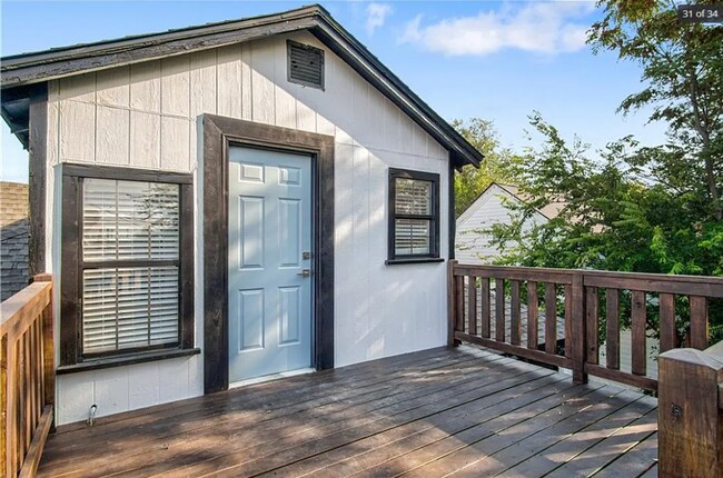 Building Photo - TAKE A LOOK AT YOUR NEW HOME COMING AVAILABLE