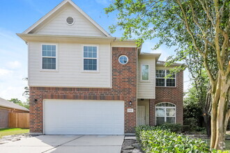 Building Photo - 29350 Alba Rose Dr