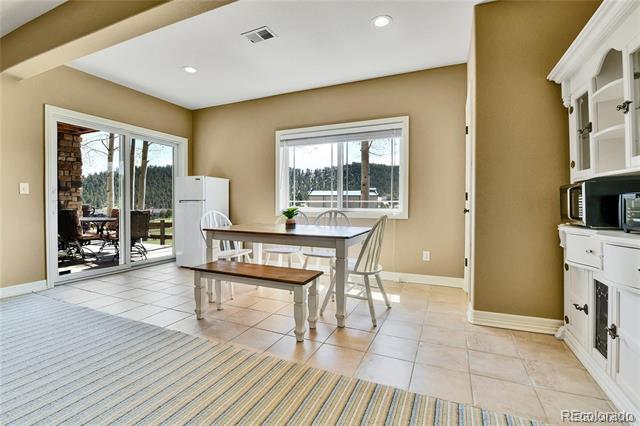 Building Photo - 791 Elk Rest Rd