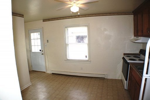 Building Photo - 63 W 29th St