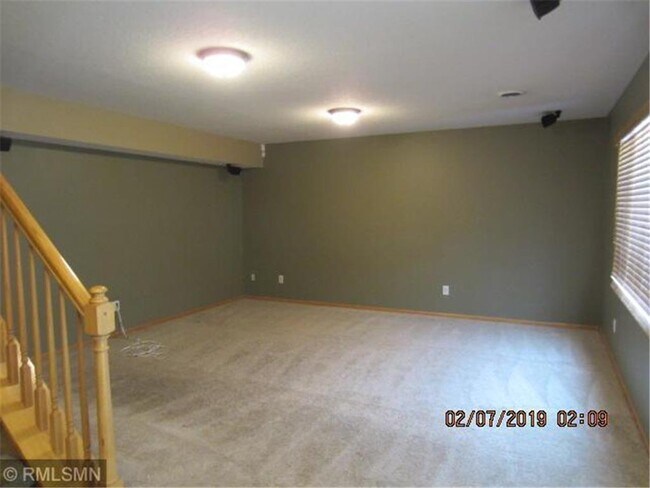 Building Photo - 10304 Yates Dr N