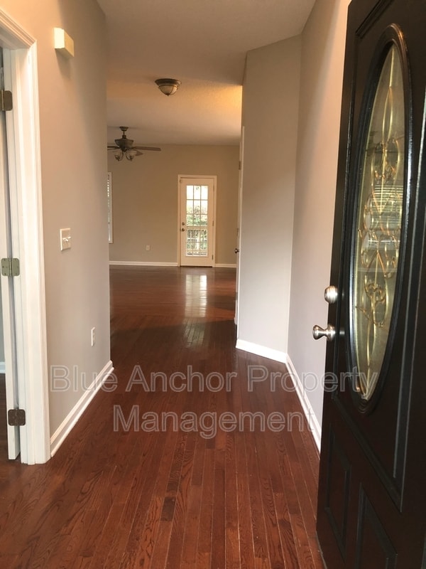 Building Photo - 1343 Chadwick Shores Dr