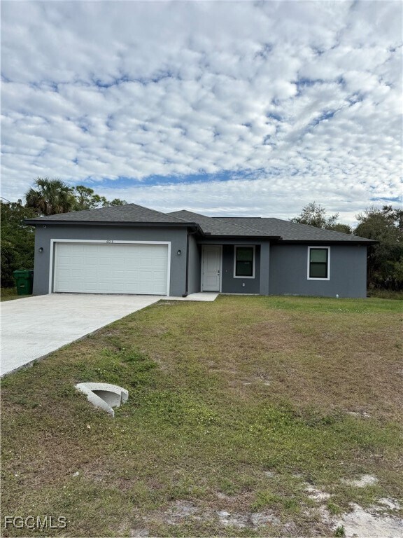 Building Photo - 6018 Acorn Cir