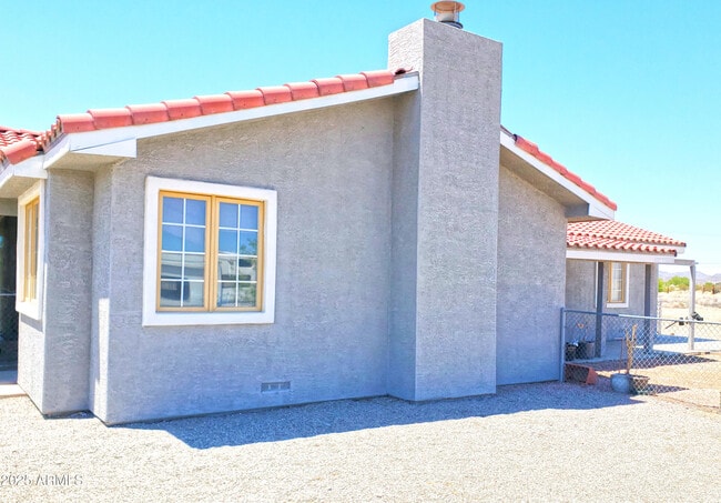 Building Photo - 69762 Old Bell Rd