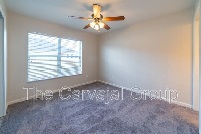 Building Photo - 1286 Shallcross Ave