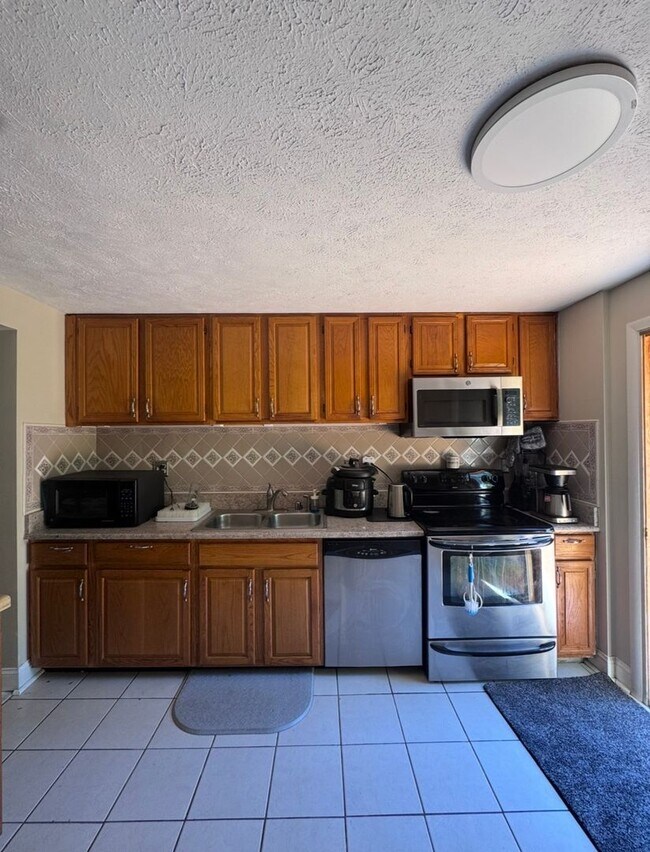 Building Photo - 1269 Windmill Ln
